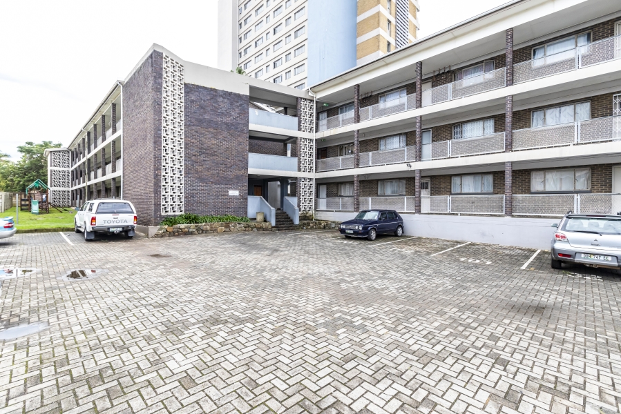 3 Bedroom Property for Sale in Southernwood Eastern Cape